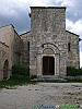 Massa d'Albe photogallery/thumbs/05_P1040222+.jpg